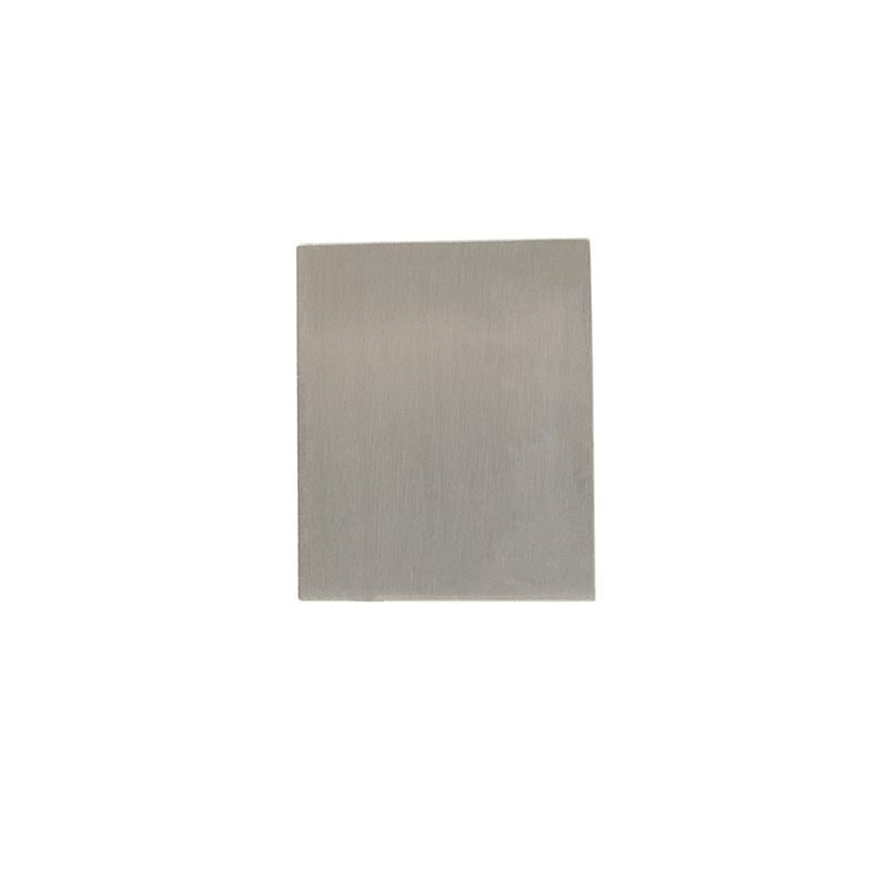 9058_96093_6