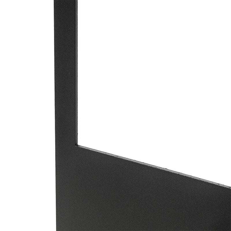 9067_104416_6