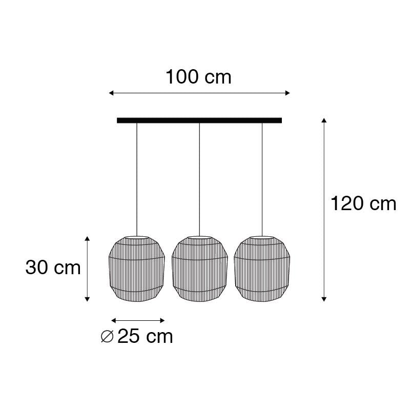 9090_103244_3