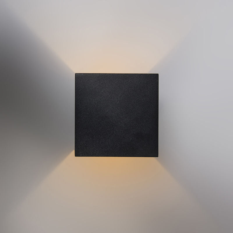 9126_91073_4