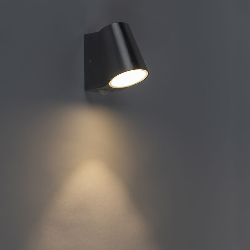 9136_96859_8