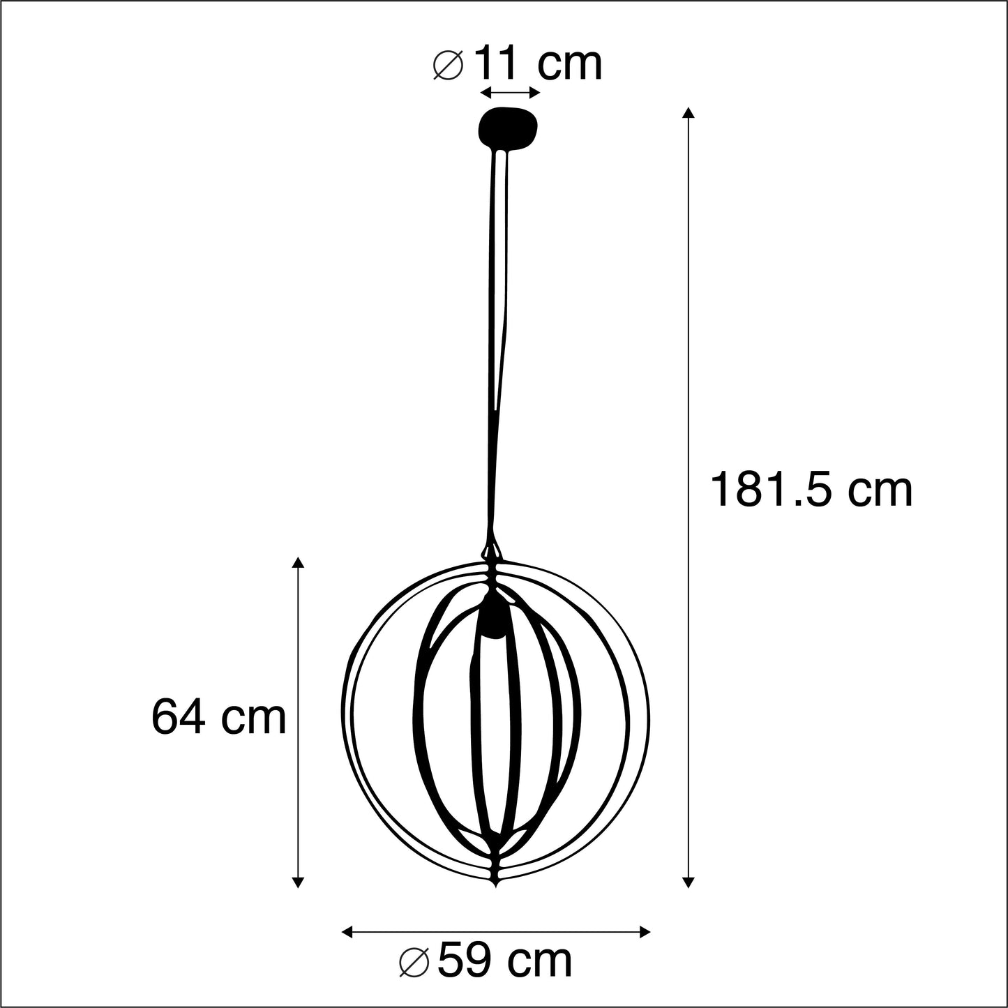 9157_98040_4