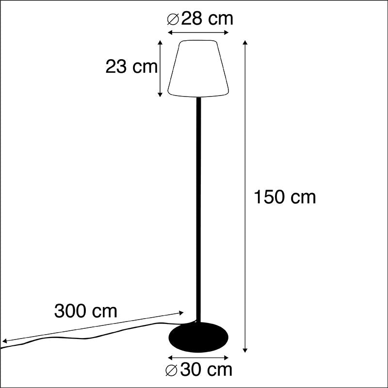 9257_98364_3