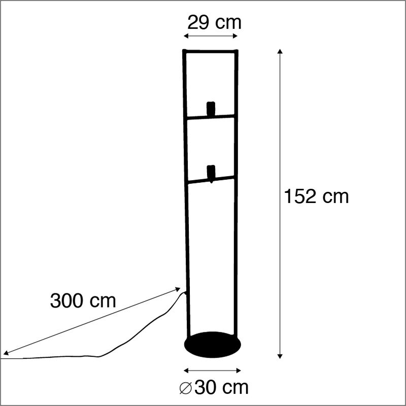 9293_97940_5
