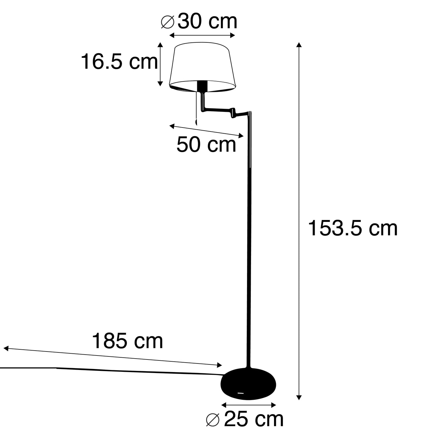 9365_93700_3