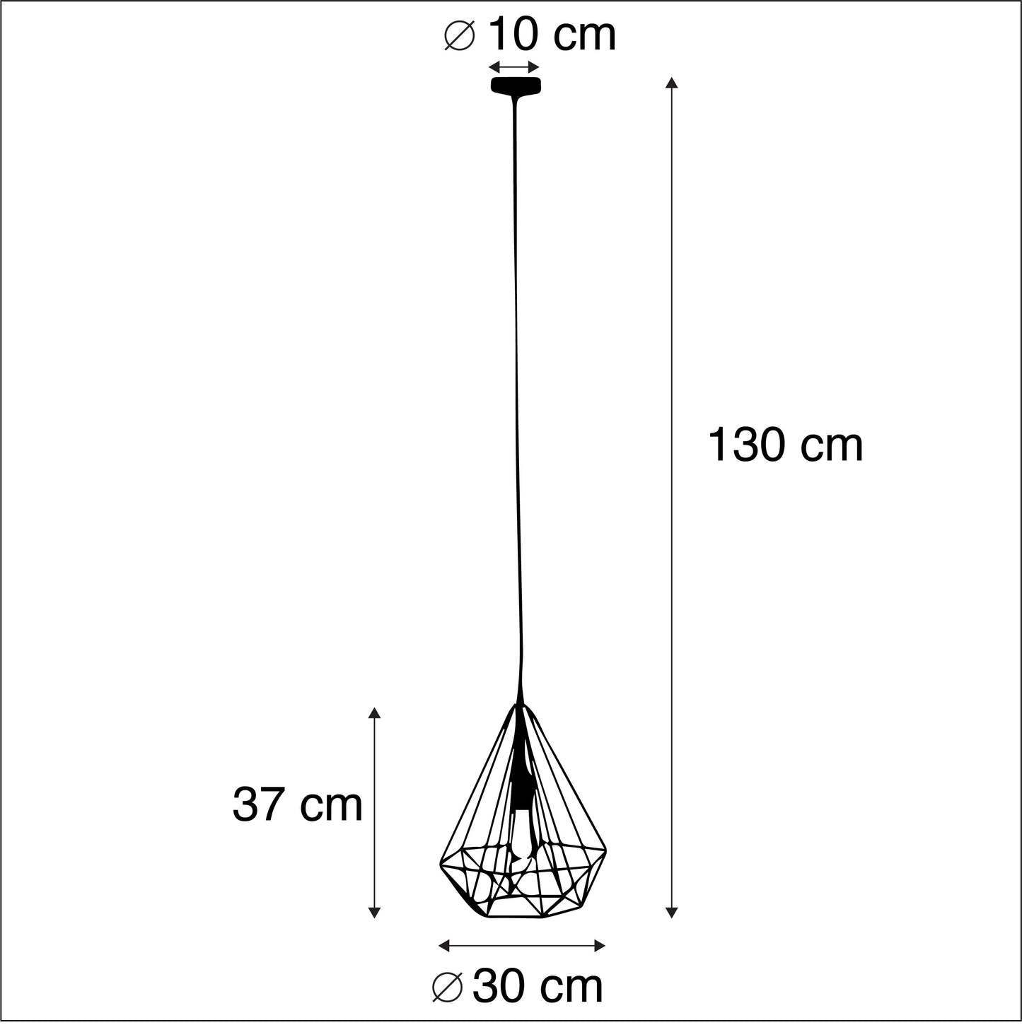 9417_93472_4