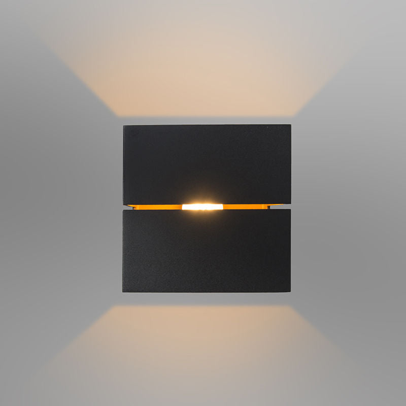 9452_91067_2