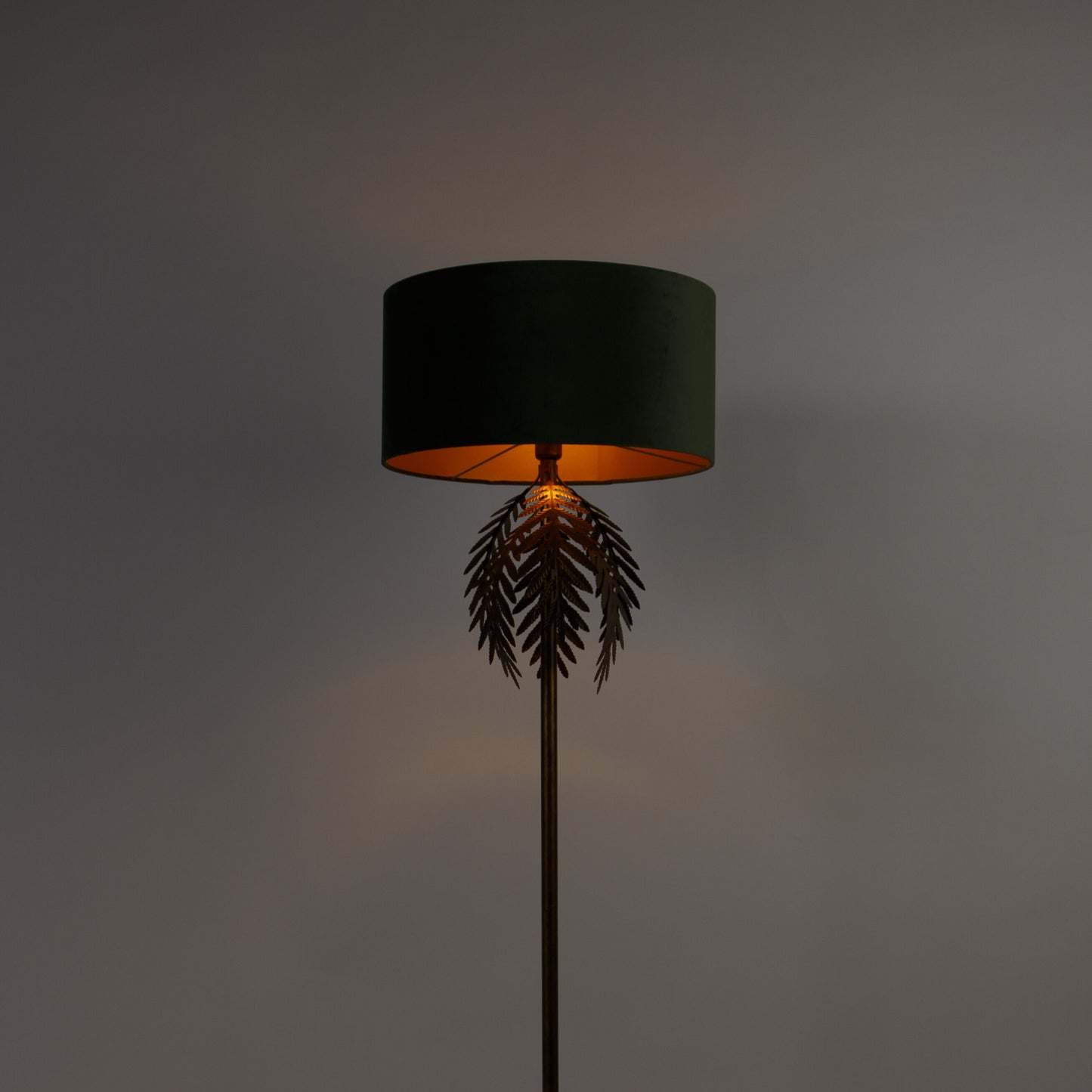 9465_103625_7