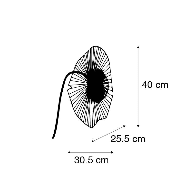 9470_104893_3
