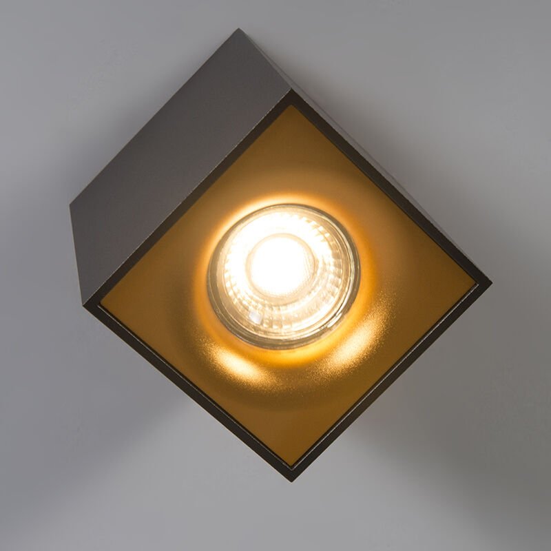 9473_92689_6