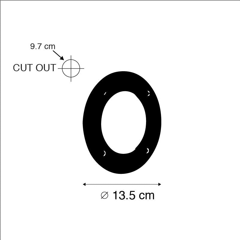 9511_95771_3