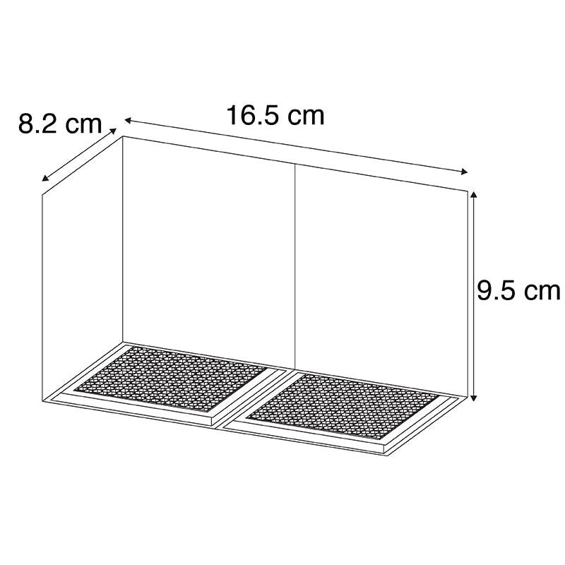 9513_98856_5