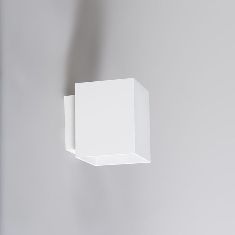 9561_91062_7