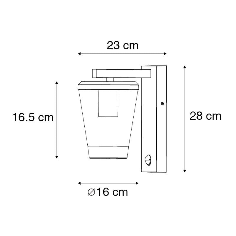 9579_104568_4