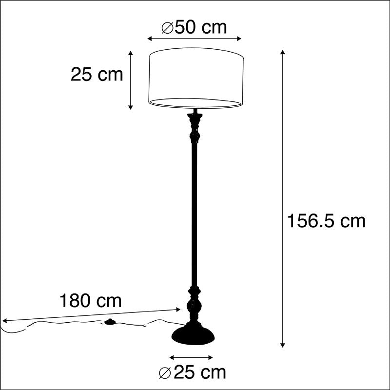 9590_99171_3