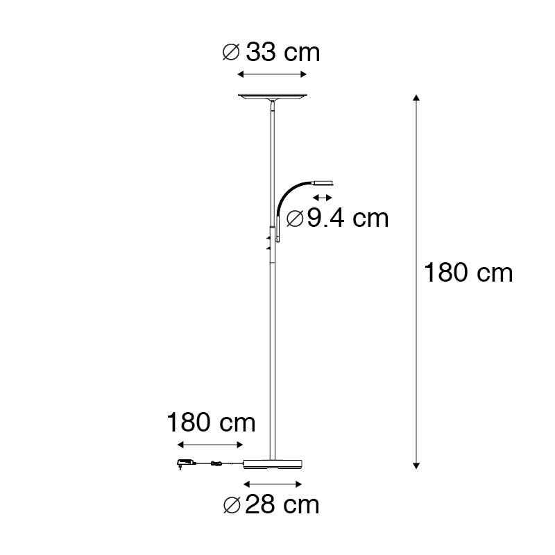 9601_102611_4