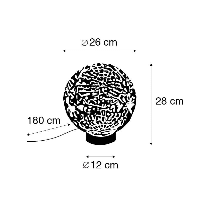 9613_104883_3