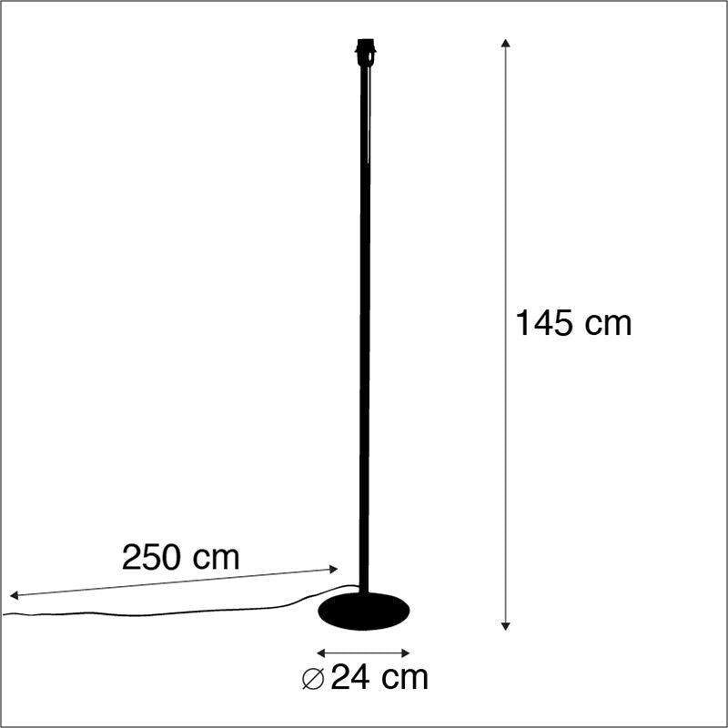 9630_97935_4