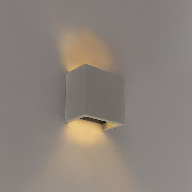 9637_96577_1