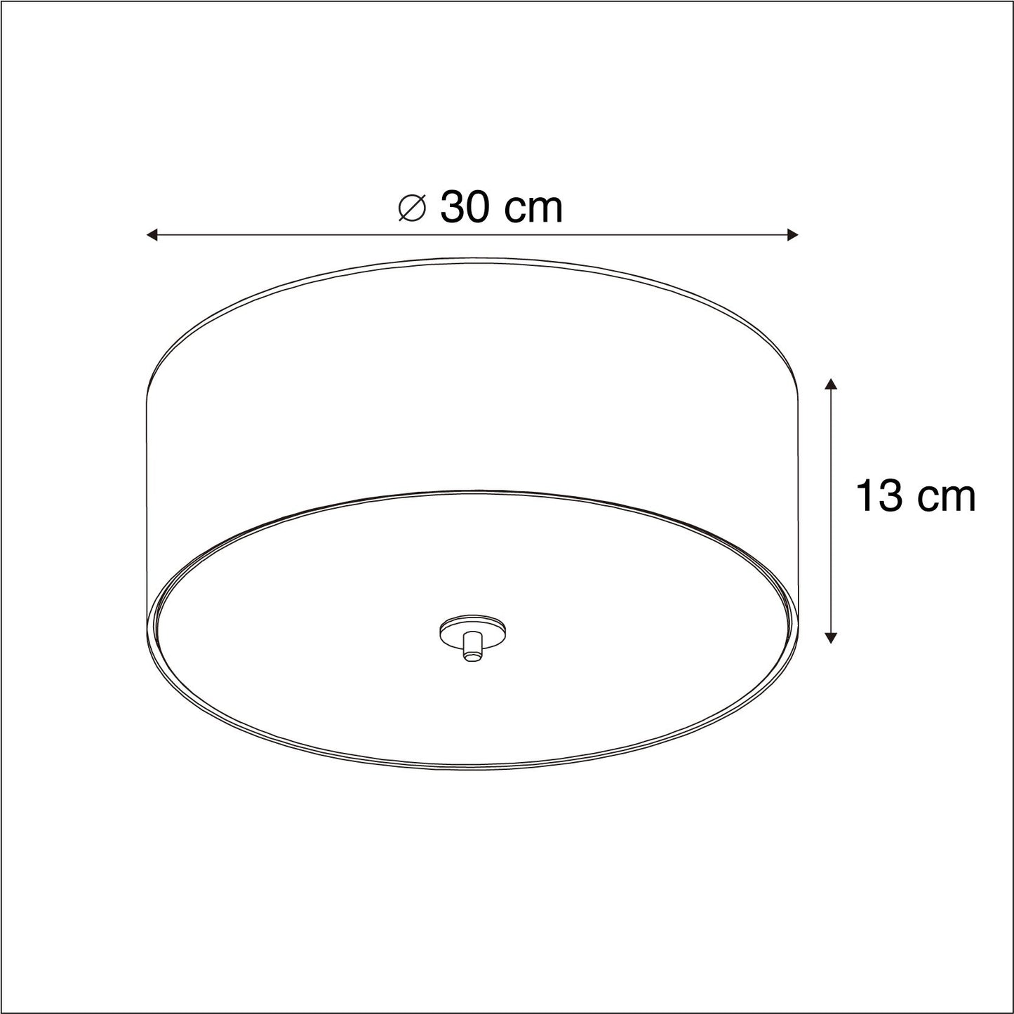 9654_45285_2