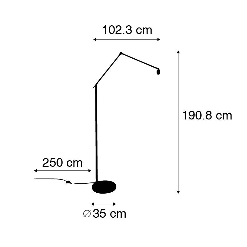 9667_104330_3