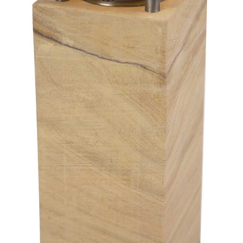 9686_99107_5