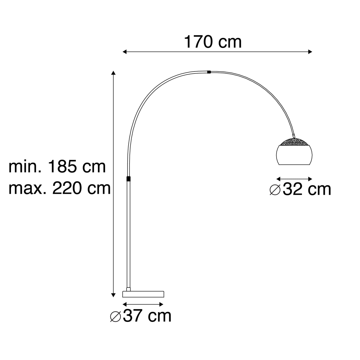 9748_46060_4