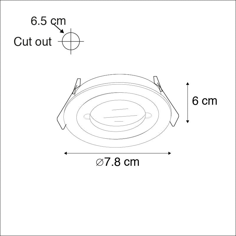 9754_103579_4
