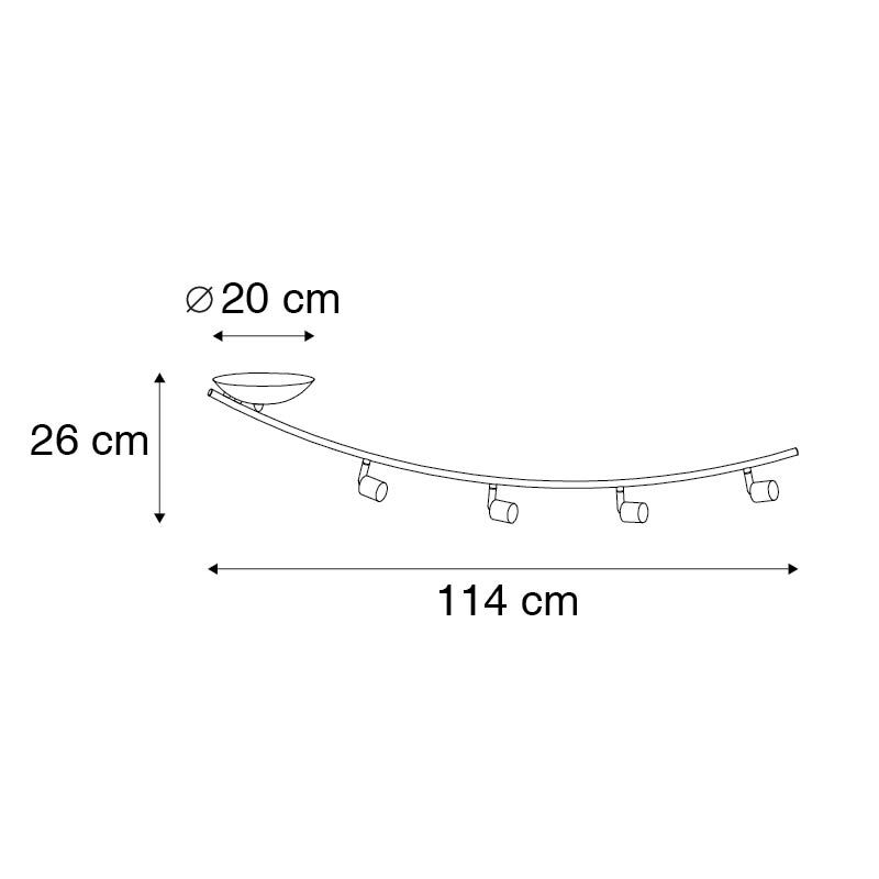 9902_94754_4