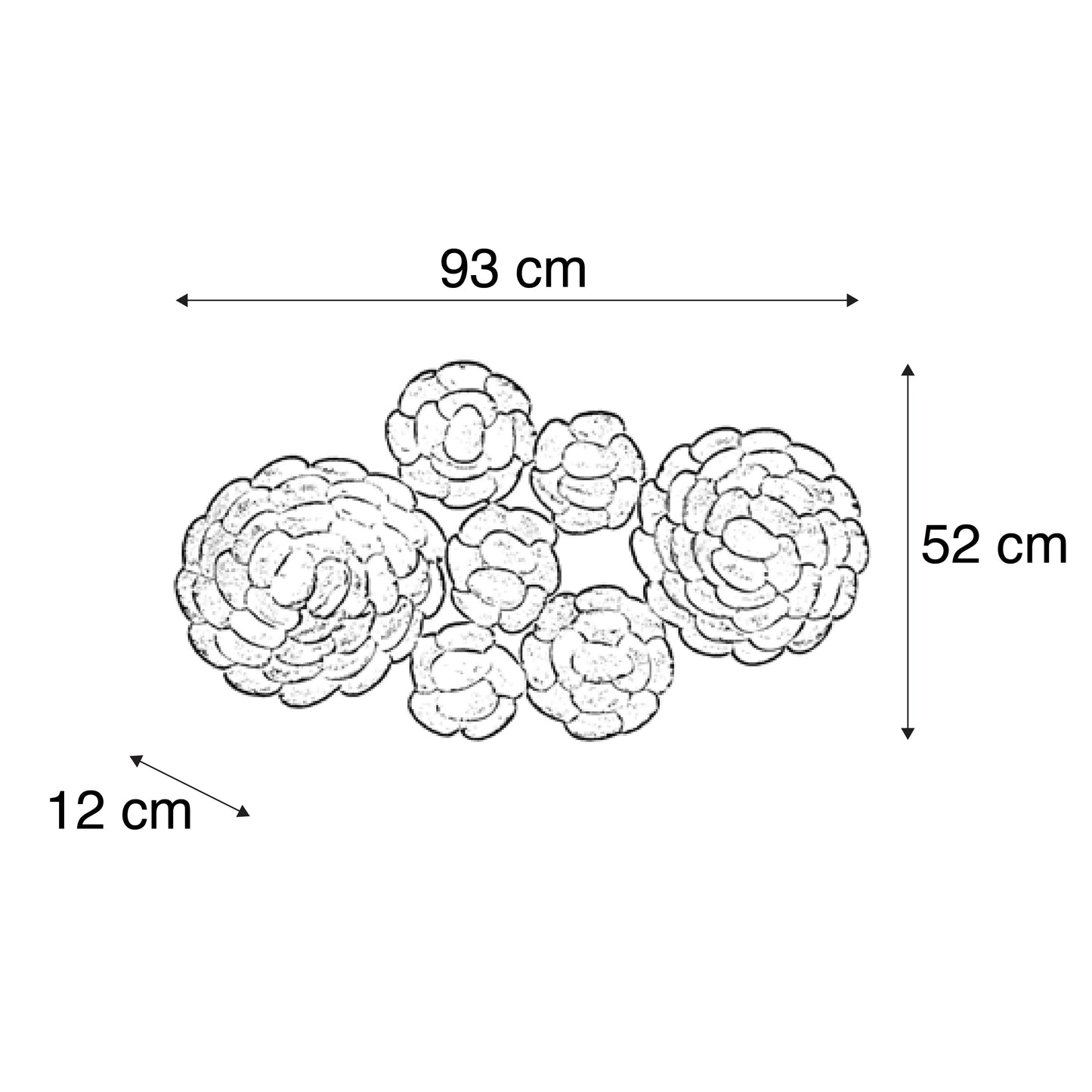 9925_104382_3
