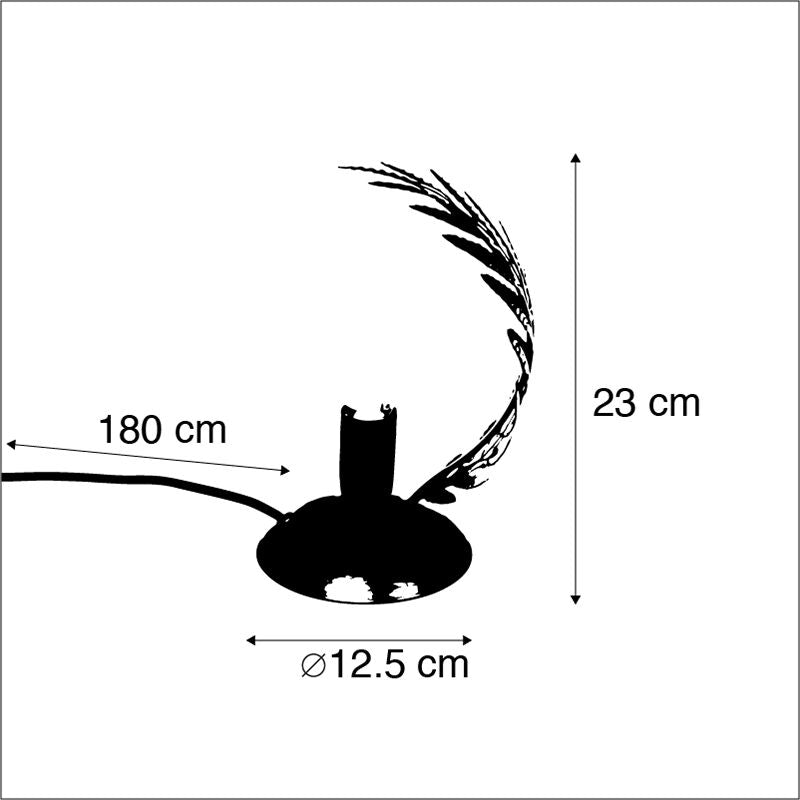 9927_97304_3
