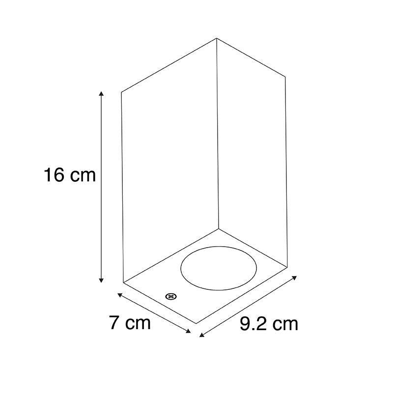 9956_102679_4