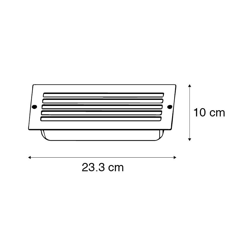9960_93931_4