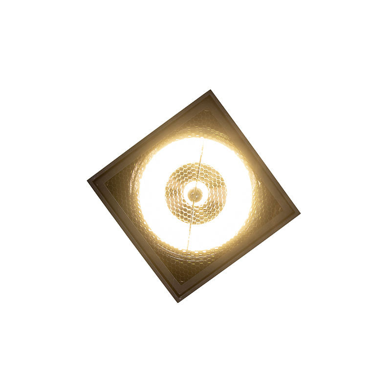 9981_98858_6