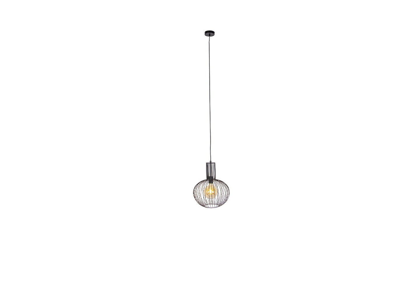 Test lamp