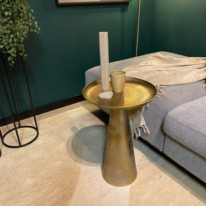 Daisy coffee table | 40 cm