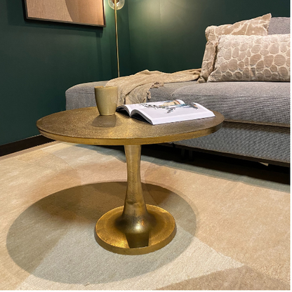 Coffee table Amara | 65 cm