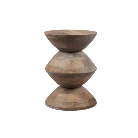 Table d'appoint Abel | 30 cm