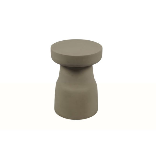 Table d'appoint Drum | 40 cm