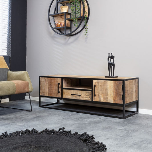 Meubles TV Denver | 145 cm