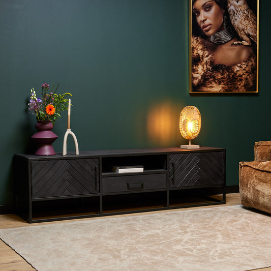 Meubles TV New York | 180 cm