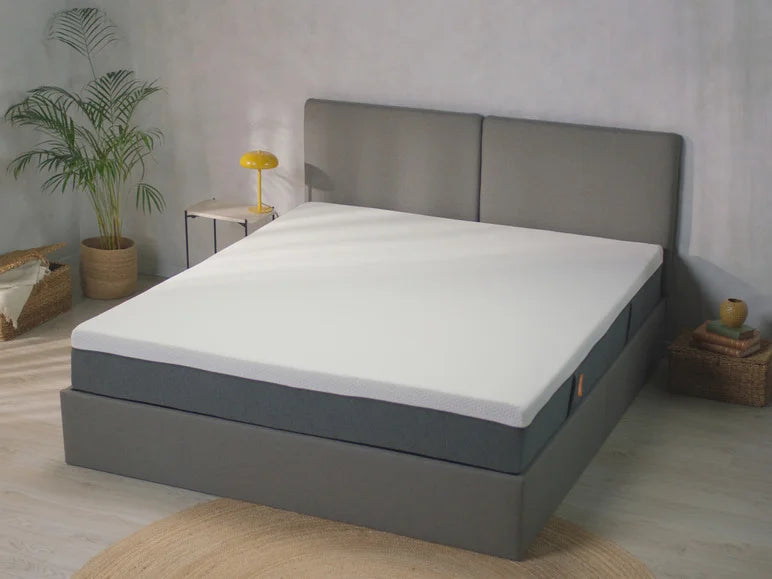 Emma Hybrid Mattress
