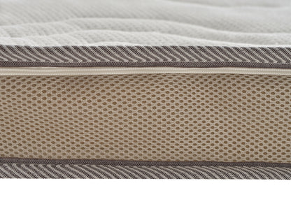 Mattress topper Wave XL 10 cm