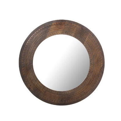 Mirror Nola | 75 cm