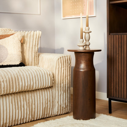 Side table Mason | 40 cm