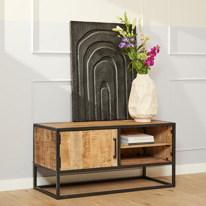 Tv meubel Denver | 100 cm