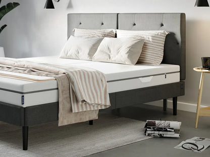 Emma one Matras