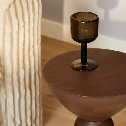 Side table Ron | 30 cm