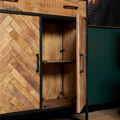 Cabinet Arlington | 100 cm