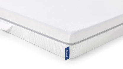 Emma one Matras